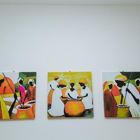 Apartment Stella Сплит Екстериор снимка