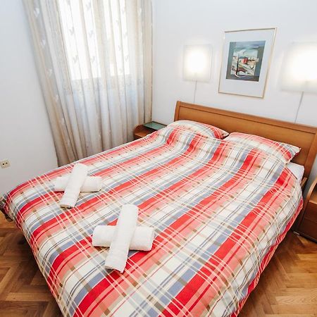 Apartment Stella Сплит Екстериор снимка