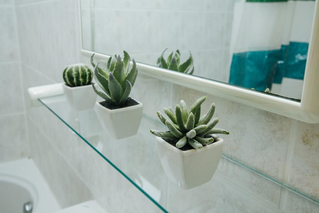 Apartment Stella Сплит Екстериор снимка