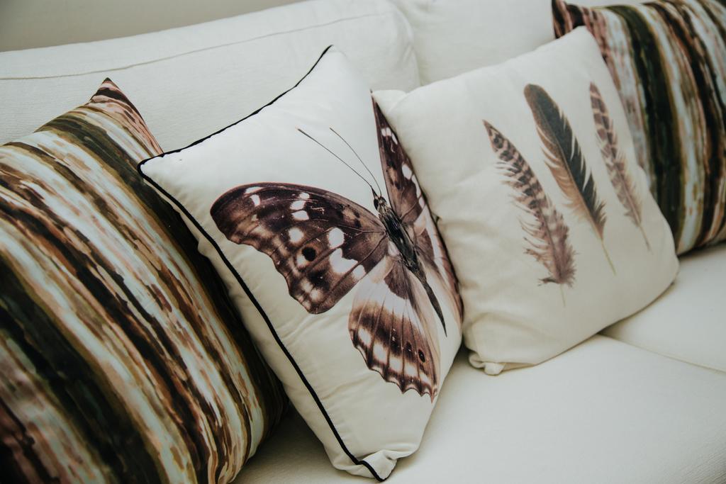 Apartment Stella Сплит Екстериор снимка